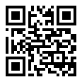 qrcode labastide