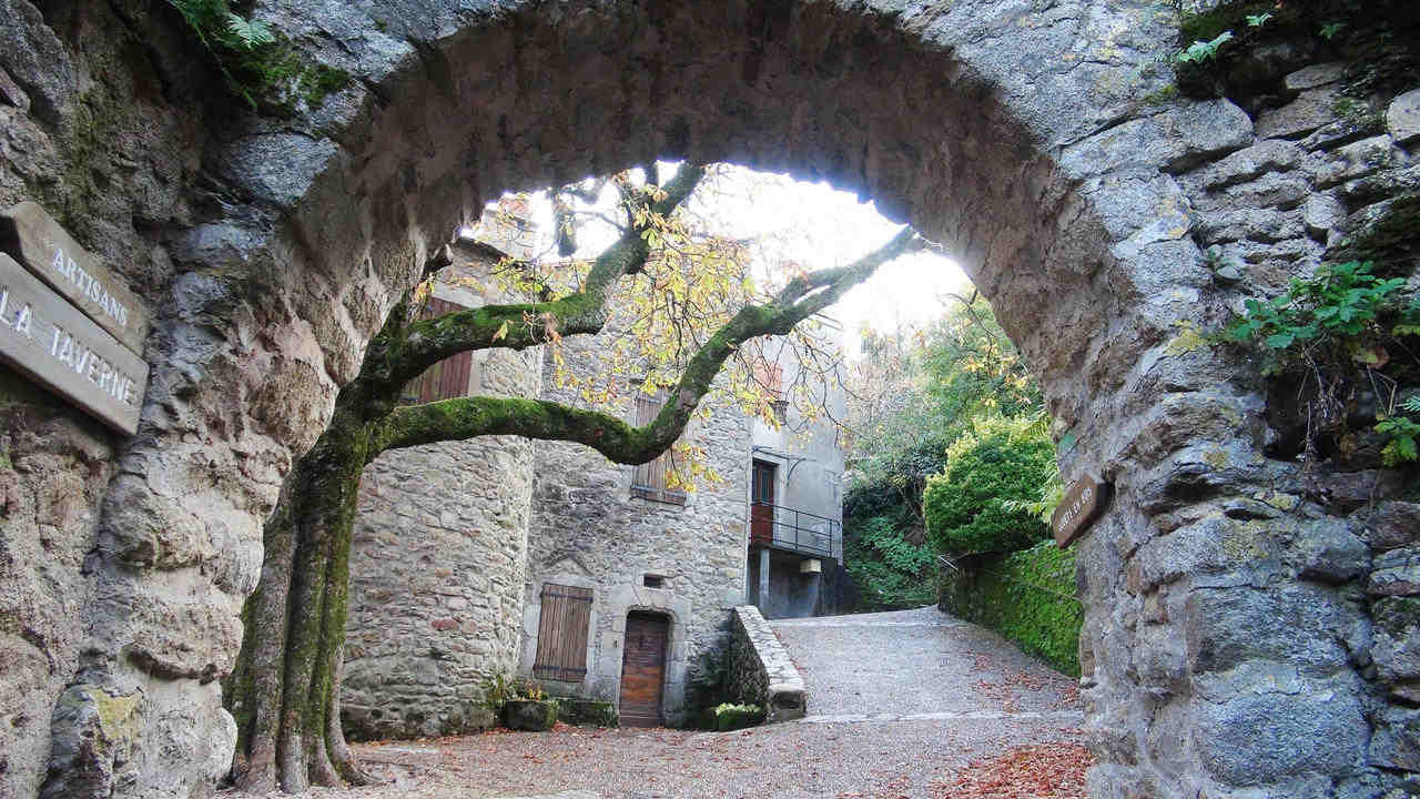 labastide